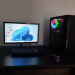 Gaming & Work PC